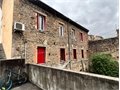 maison-villa à la vente